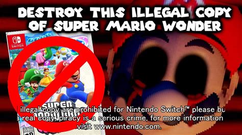 DO NOT USE OCEAN OF GAMES!!! : r/Piracy .
